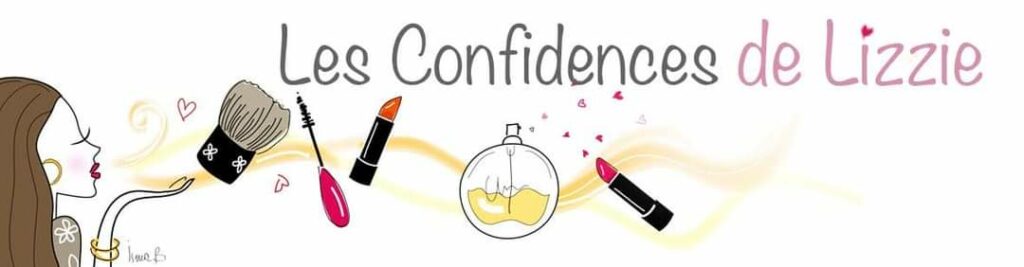 blog-les-confidences-de-lizzie