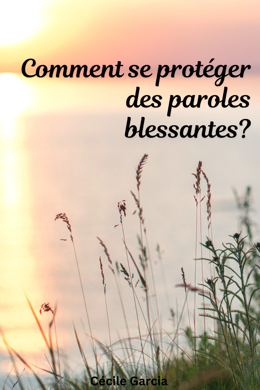 se-proteger-des-paroles-blessantes-conseils