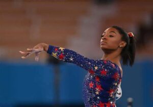 savoir-dire-stop-simone-biles