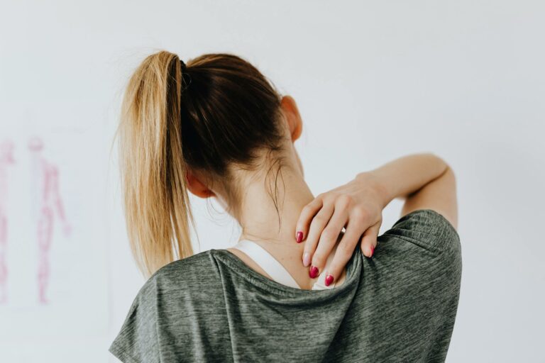 douleurs-musculaires-inexpliquees-emotions