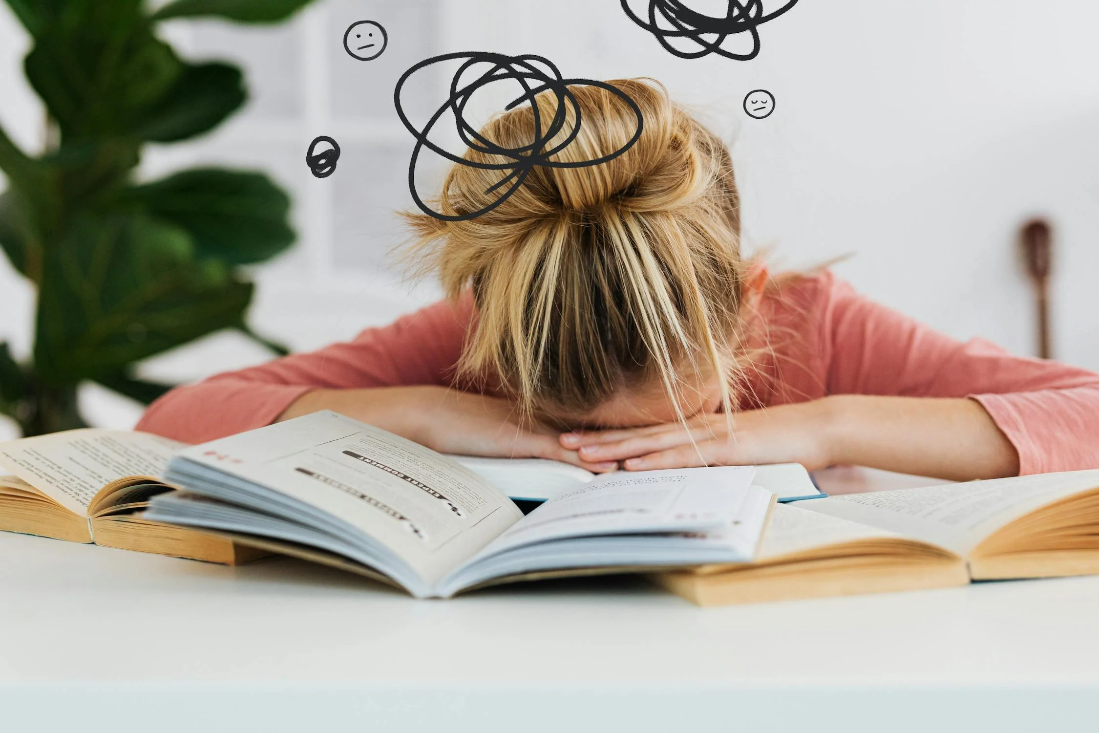 pourquoi-tu-tepuises-a-tout-porter-causes-emotionnelles