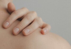 rituels-matinaux-femme-entrepreneure