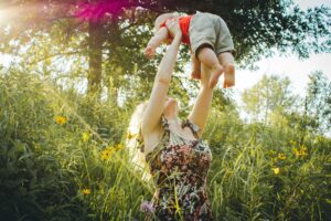 vivre-une-vie-plus-paisible