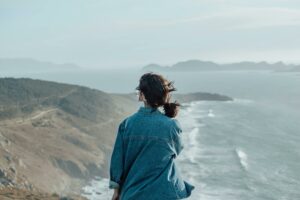 causes-emotionnelles-douleurs-omoplates