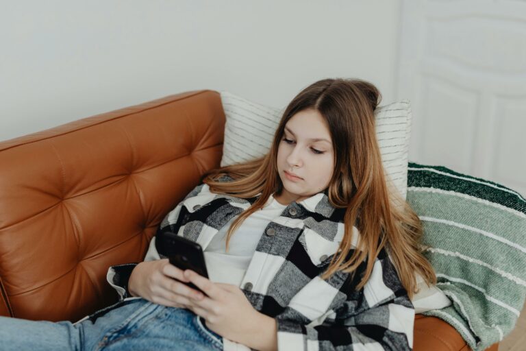 traumas-emotionnels-generation-z-millenials