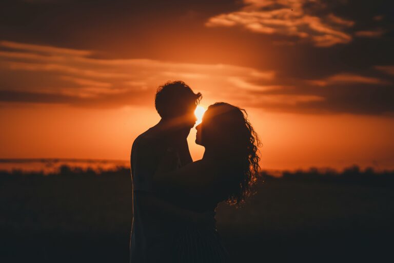 controler-ses-sentiments-amoureux