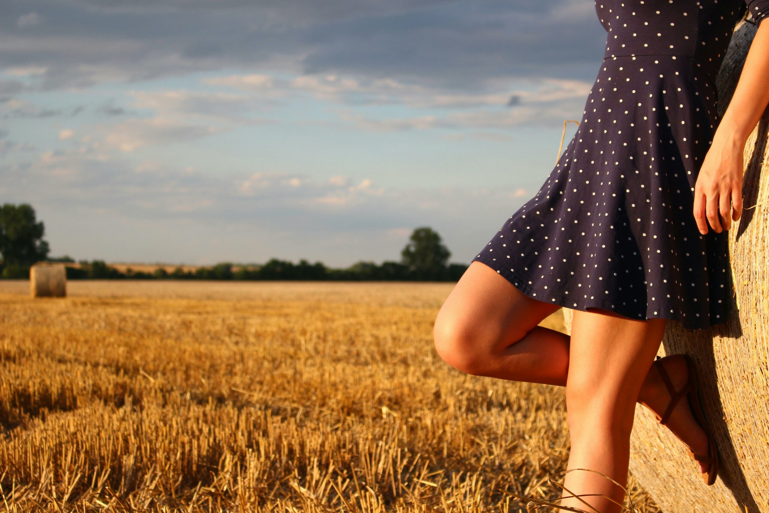 explication-emotionnelle-douleur-genou
